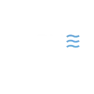 Wagner Pools