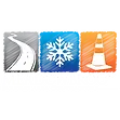 Meadowbrook Parking Area Contractors