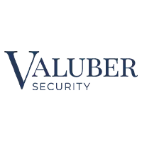 Valuber Security