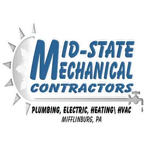 Mid State Mechanical Contractors, LLC