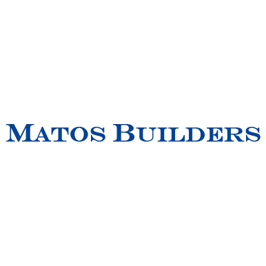 MATOS BUILDERS LLC