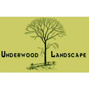 Underwood Landscape, Inc.