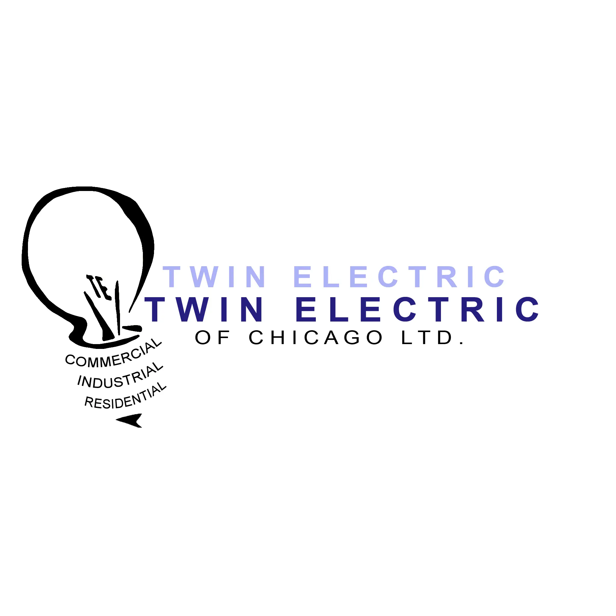 Twin Electric of Chicago, Ltd.