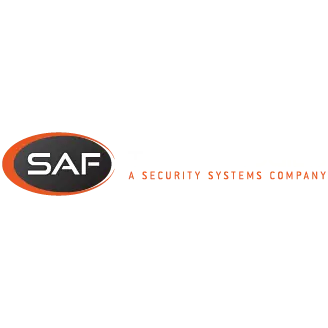SAF TECHNOLOGIES INC