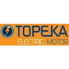 TOPEKA ELECTRIC MOTOR REPAIR INC