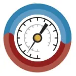 East Coast Mechanical Services