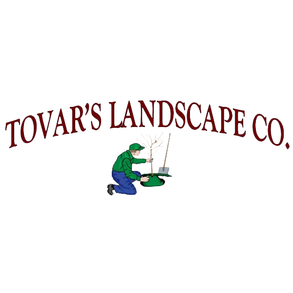 Tovar Landscape Co.