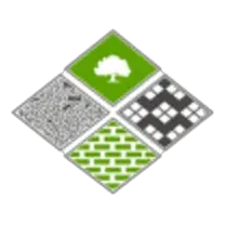 GreenZone Landscape & Design Inc.