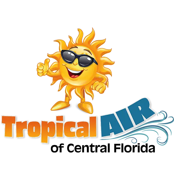 TROPICAL AIR & HEAT INC