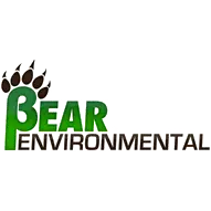 BEAR ENVIRONMENTAL LLC