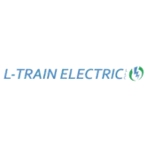 L-Train Electric LLC