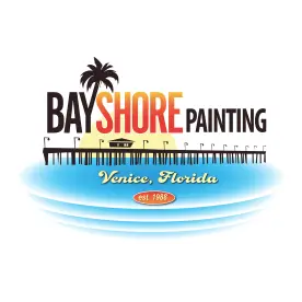 Bayshore Painting Contractors, Inc.