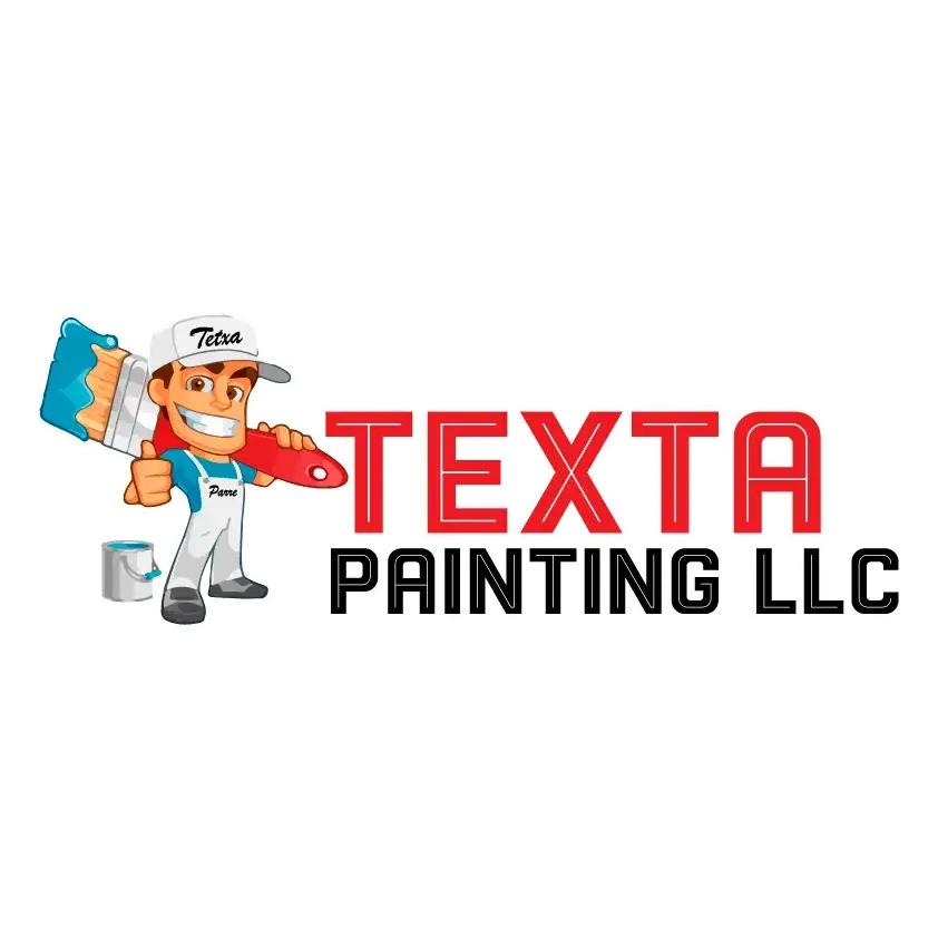TEXTA PAINTING LLC