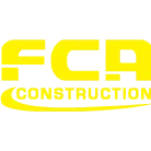 FCA CONSTRUCTION LLC