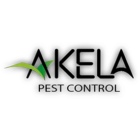Akela Pest Control, Inc.