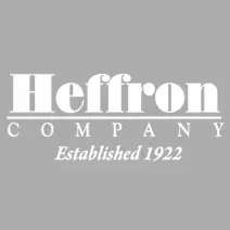 Heffron Company, Inc.