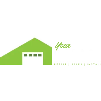 Your Garage Door Guys