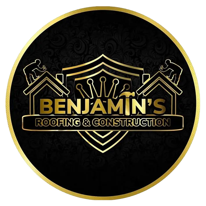 Benjamin's Roofing and Construction