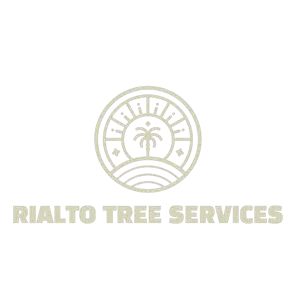 NEW DESIGN TREE SERVICE