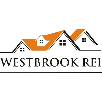 Westbrook REI Construction, Inc.