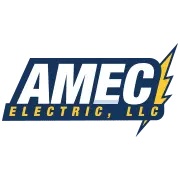 AMEC ELECTRIC LLC