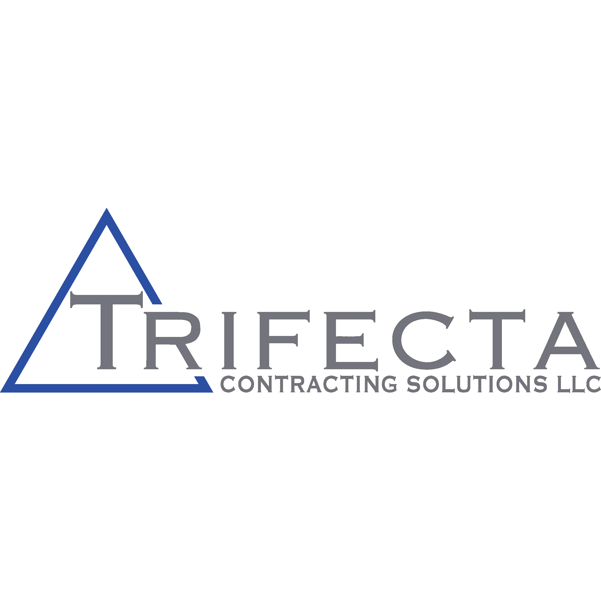 TRIFECTA CONSTRUCTION COMPANY LLC
