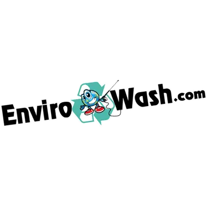 ENVIROWASH OF VIRGINIA, INC