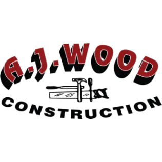AJ Wood Construction