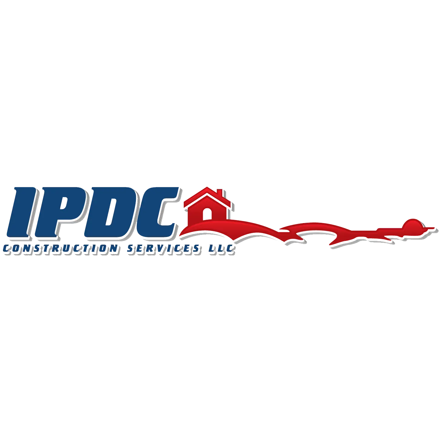 IPDC CONSTRUCTION SERVICES LLC