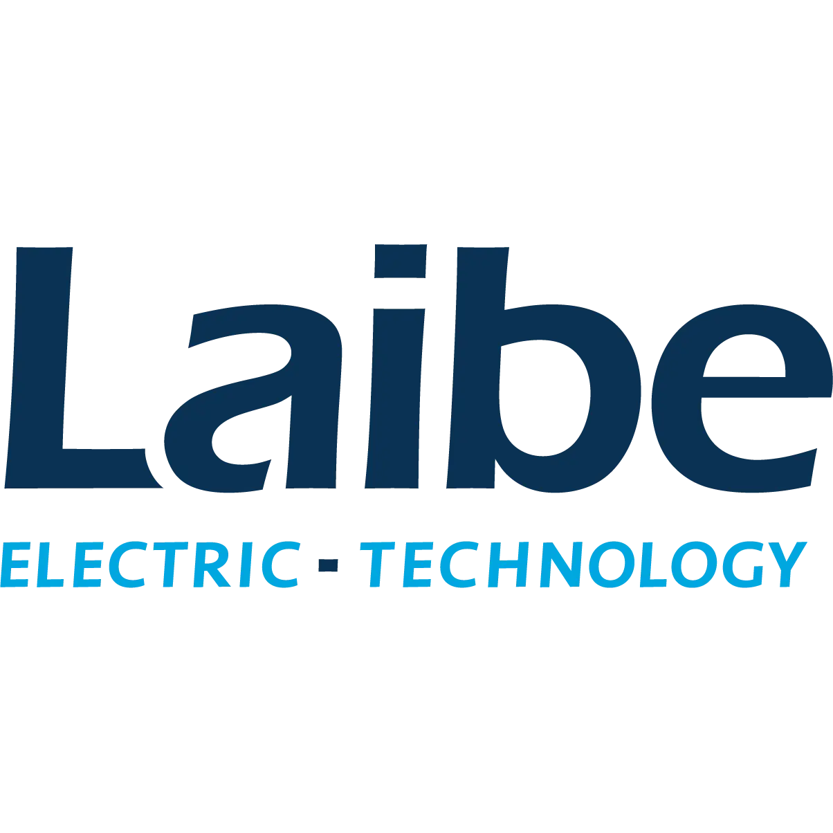 Laibe Electric Co.