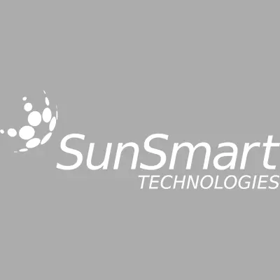 SunSmart Technologies