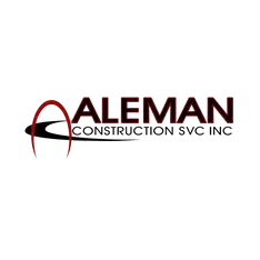 ALEMAN CONSTRUCTION SERVICES INC.