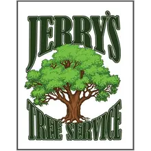 Jerry's Tree Service
