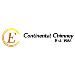 Continental Chimney Company LLC