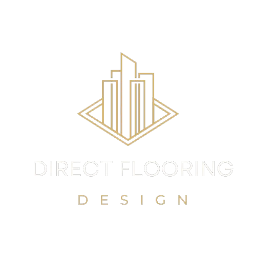 Direct Flooring Design Inc