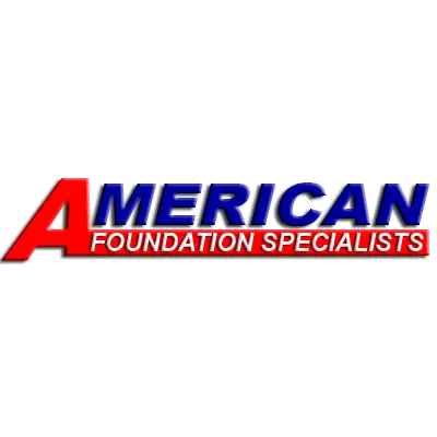 American Foundation Specialists