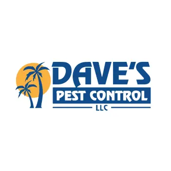 Dave's Pest Control