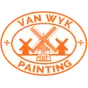 VAN WYK PAINTING INCORPORATED