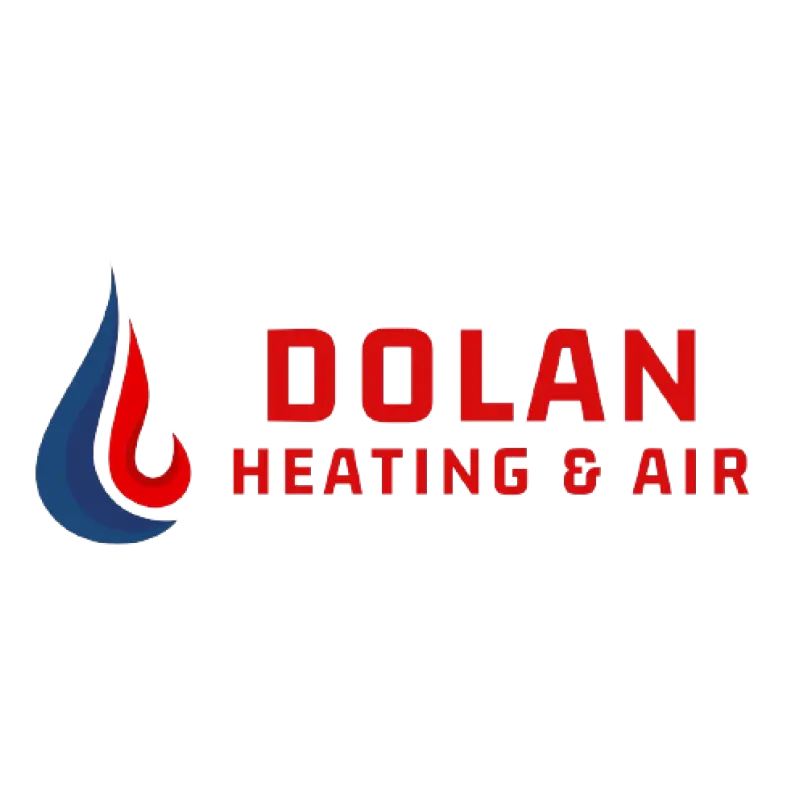 Dolan Heating & Air, LLC