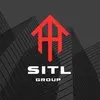 SITL Investment Group