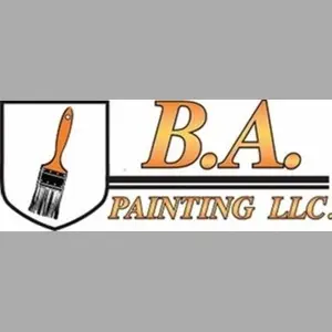 B.A. Painting, LLC