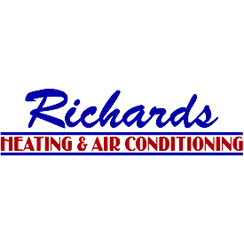 Richards Heating & Air Conditioning