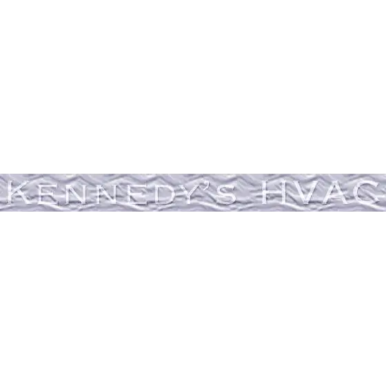 KENNEDY PLUMBING & HEATING CO