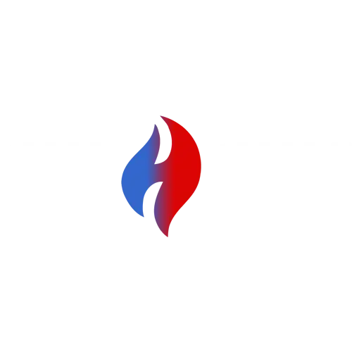 Gatlin's Heating & Cooling, Inc.