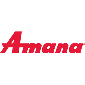 Pozitive Heating & Cooling, Inc.