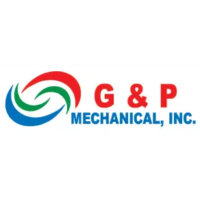 G&P Mechanical, Inc.