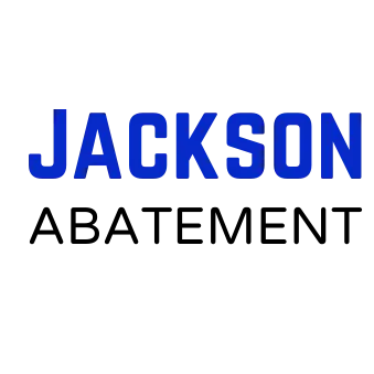 JACKSON ABATEMENT
