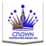 Crown Contracting Group, Inc.