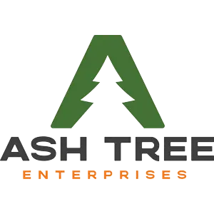 ASH TREE ENTERPRISES LLC