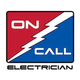 Eben Electrical, LLC